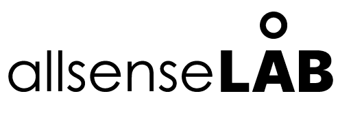 allsenseLAB