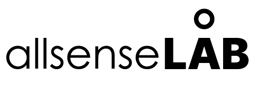 allsenseLAB